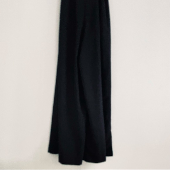 Palazzo Jumpsuit - Picture 11 of 16